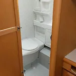 Sloneczne Przyczepy Jastrzebia Gora *